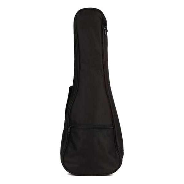 856154005312 Ukulele Bag